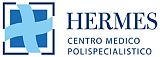 HERMES CENTRO MEDICO - CASAGIOVE